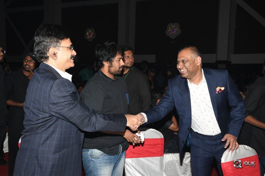 Shiva-to-Vangaveeti-Celebrations